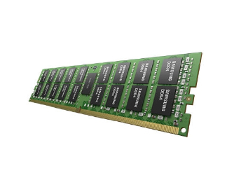 Samsung M378A1K43DB2-CVF memory module