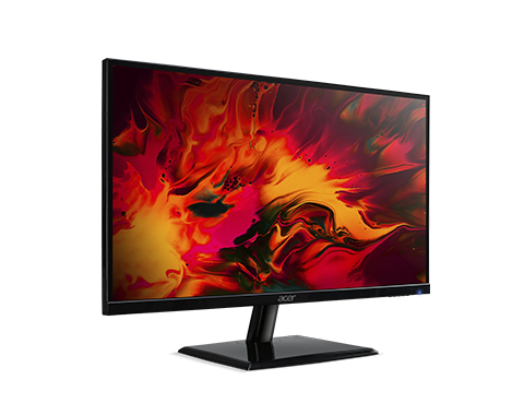 Acer EG240Y Pbipx – image 2