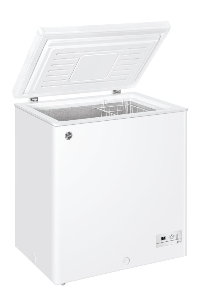 Hoover HHCH 152 EL – image 3