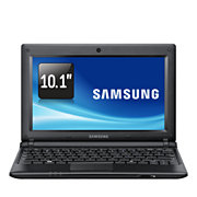 Samsung NP-N102 – image 5