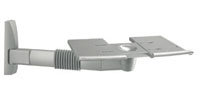 Vogel's TVB 2375