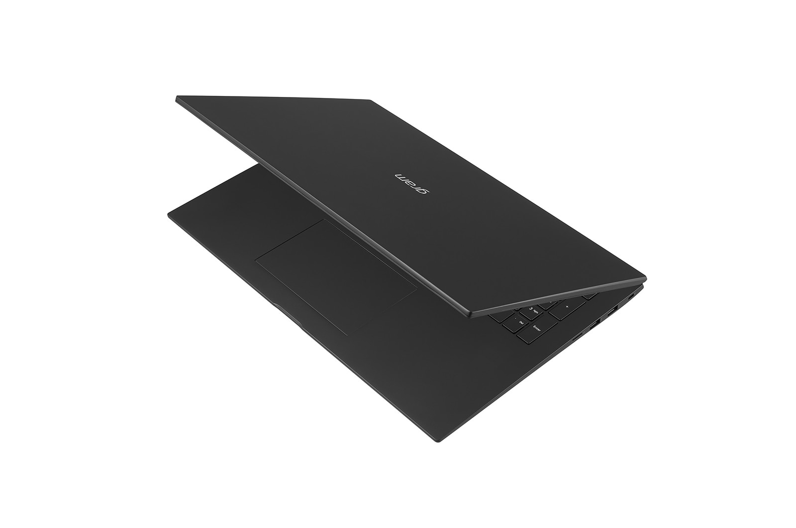LG Gram 17Z90Q-G.AD78Y laptop Intel® Core™ i7 i7-1260P – image 9