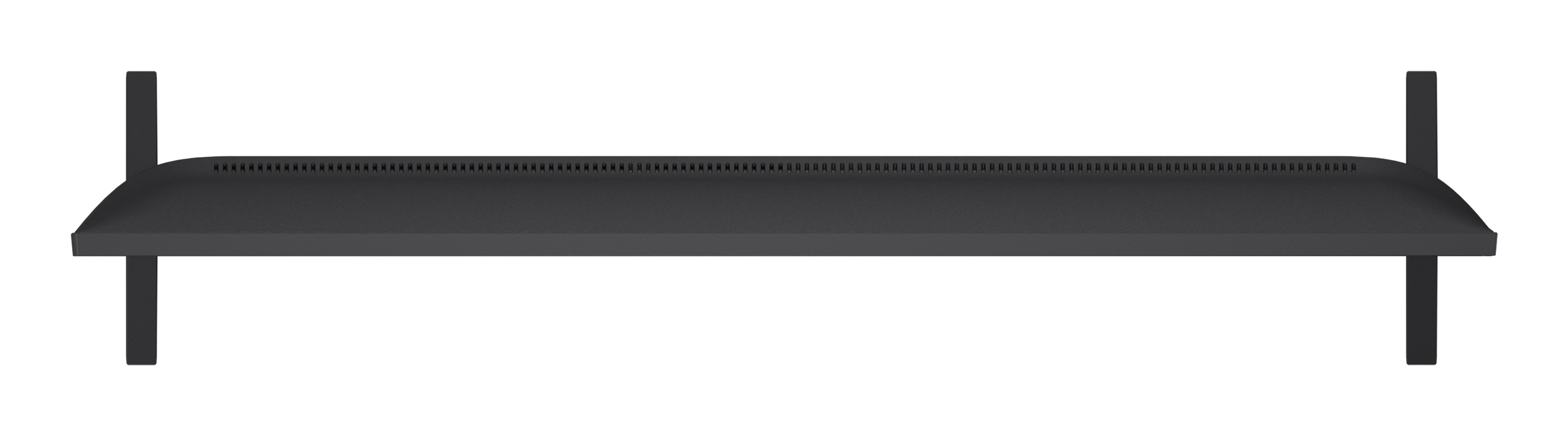 Téléviseur 43 LG 43UA75006LA 4K UHD LED HDR10 WebOS 25 43 pouces — photo 4
