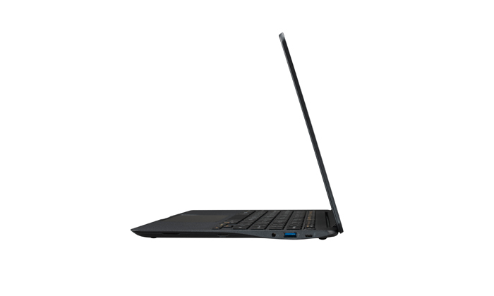 LG 13Z940 Intel® Core™ i5 i5-4200U Laptop – image 9