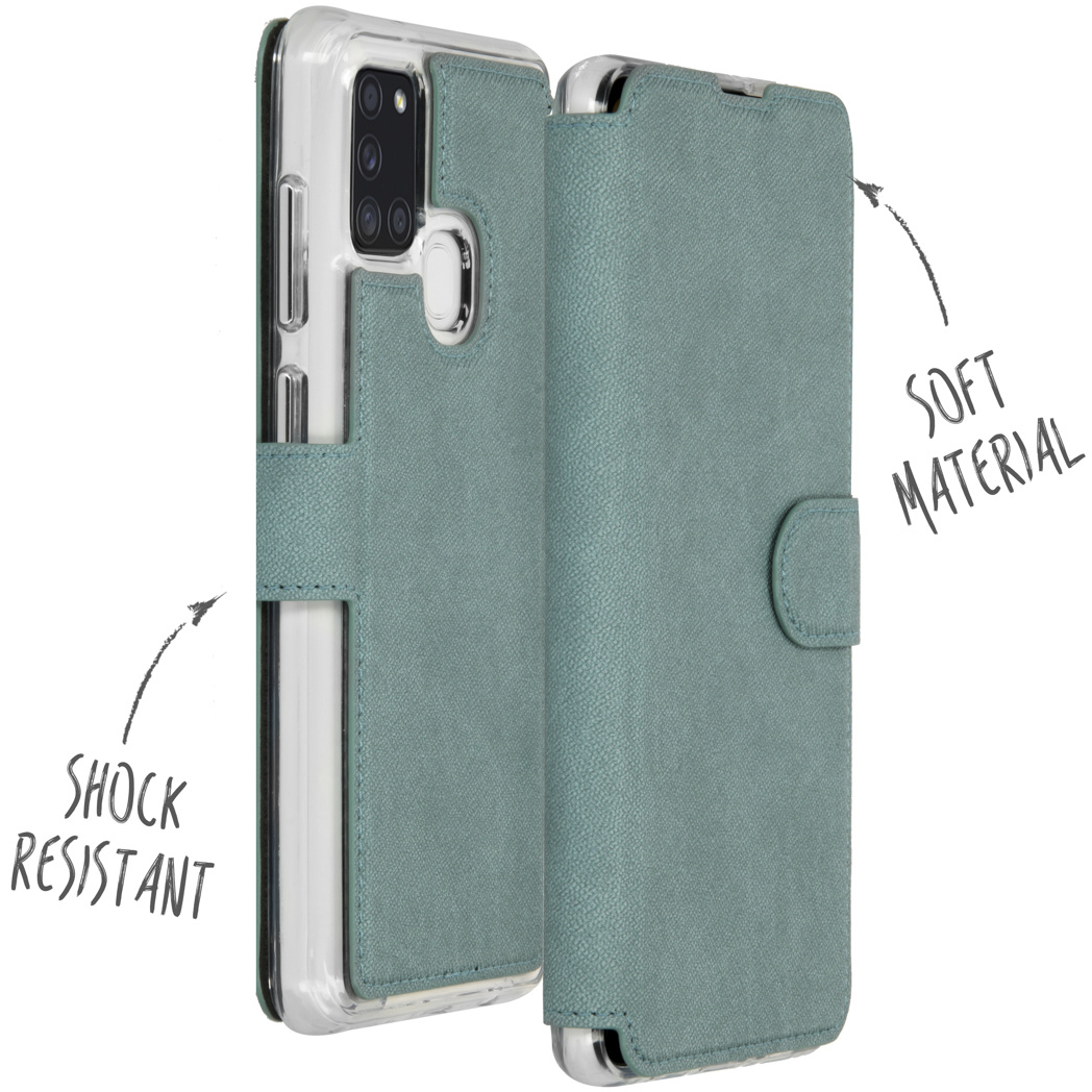 Accezz A217F43899404 mobile phone case – image 3