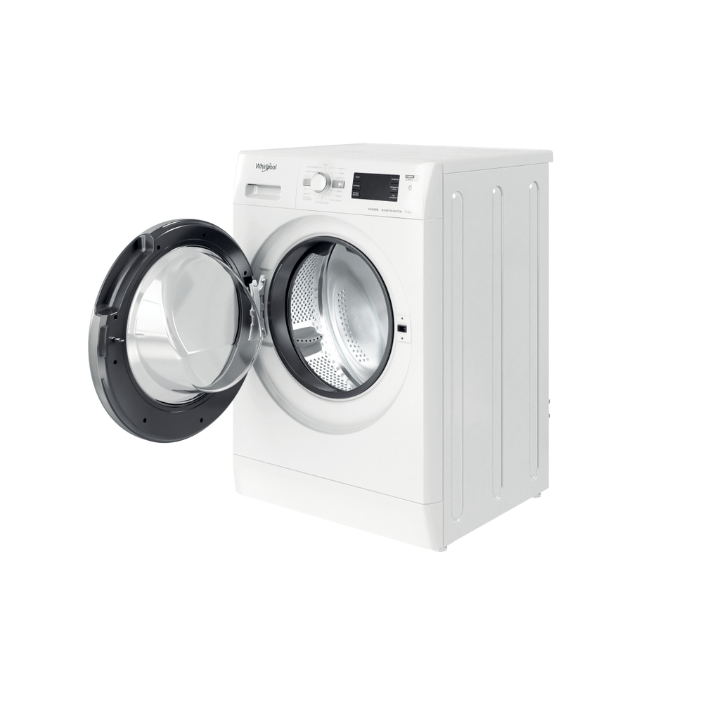 Whirlpool FWDG 961483 WSV IT N – image 4
