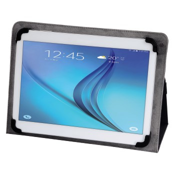 Hama Uni 24.6 cm (9.7") Folio Black – image 3