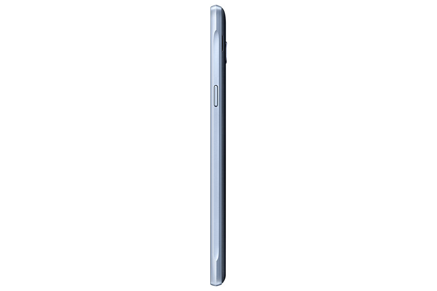 Samsung Galaxy J3 (2016) GJ320F – image 2