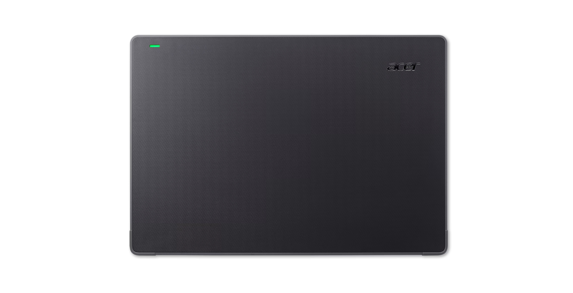 Acer 14 TMB514-31-TCO-3199 – image 7