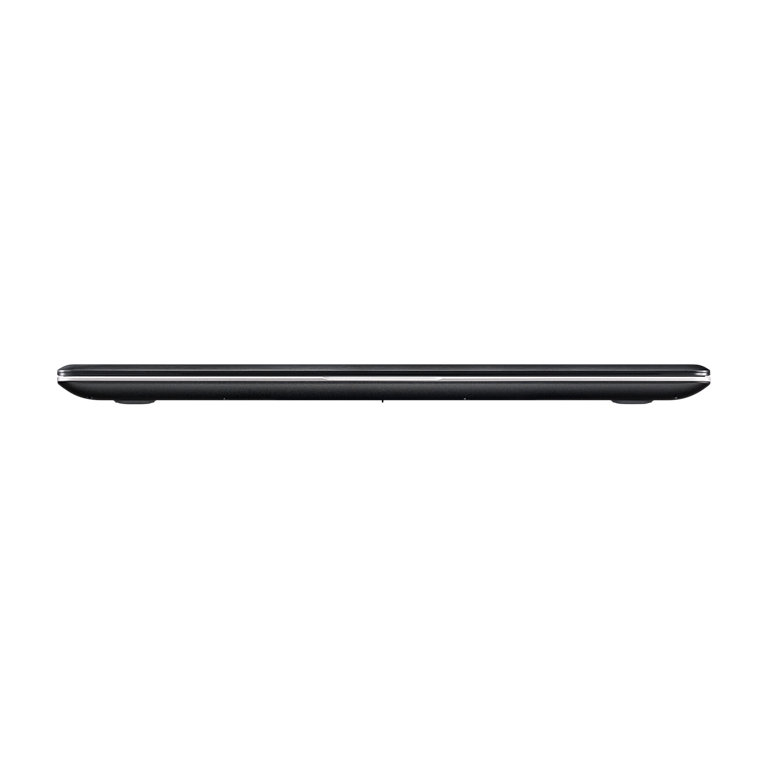 Samsung 5 NT500R5LA Intel® Core™ i7 i7-6500U Laptop – image 7