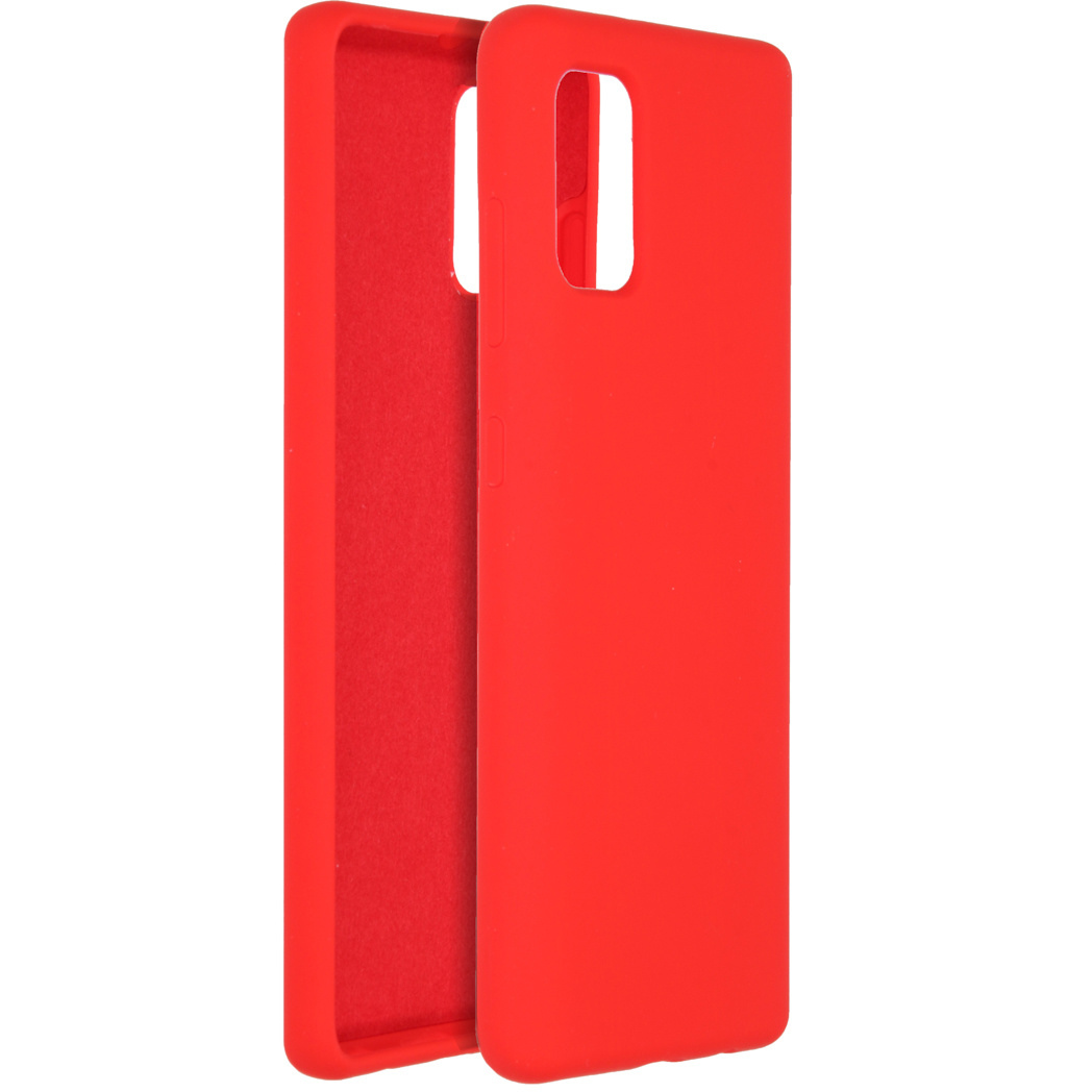 Accezz A415F29287905 mobile phone case