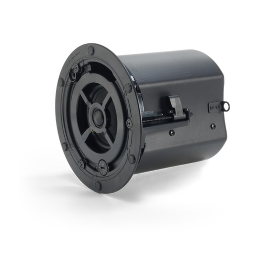 JBL Control 414C/T – image 5