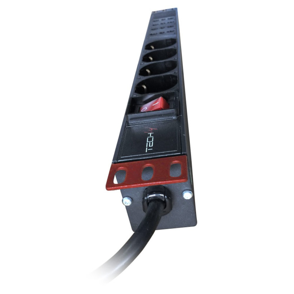 Techly I-CASE STRIP-44 – image 6