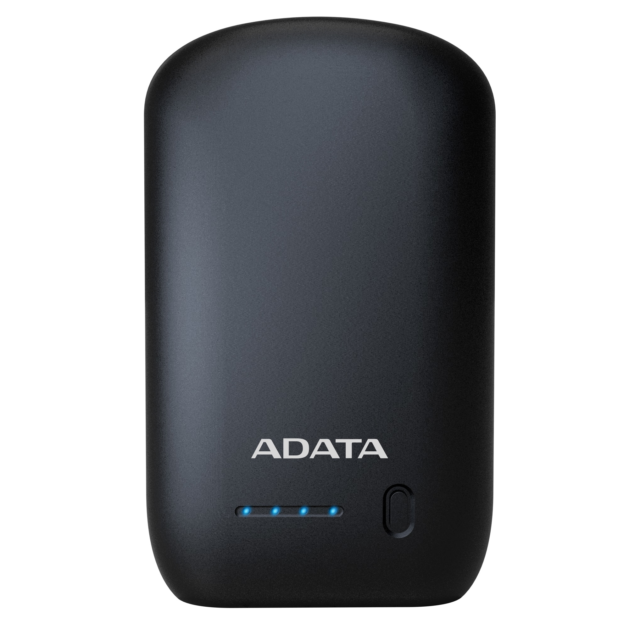 ADATA P10050 Lithium Polymer (LiPo)
