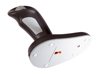 3M 7000052366 mouse Optical – image 2