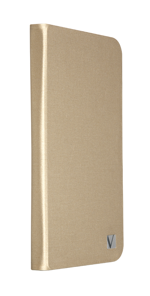 Verbatim 49873 mobile phone case – image 3