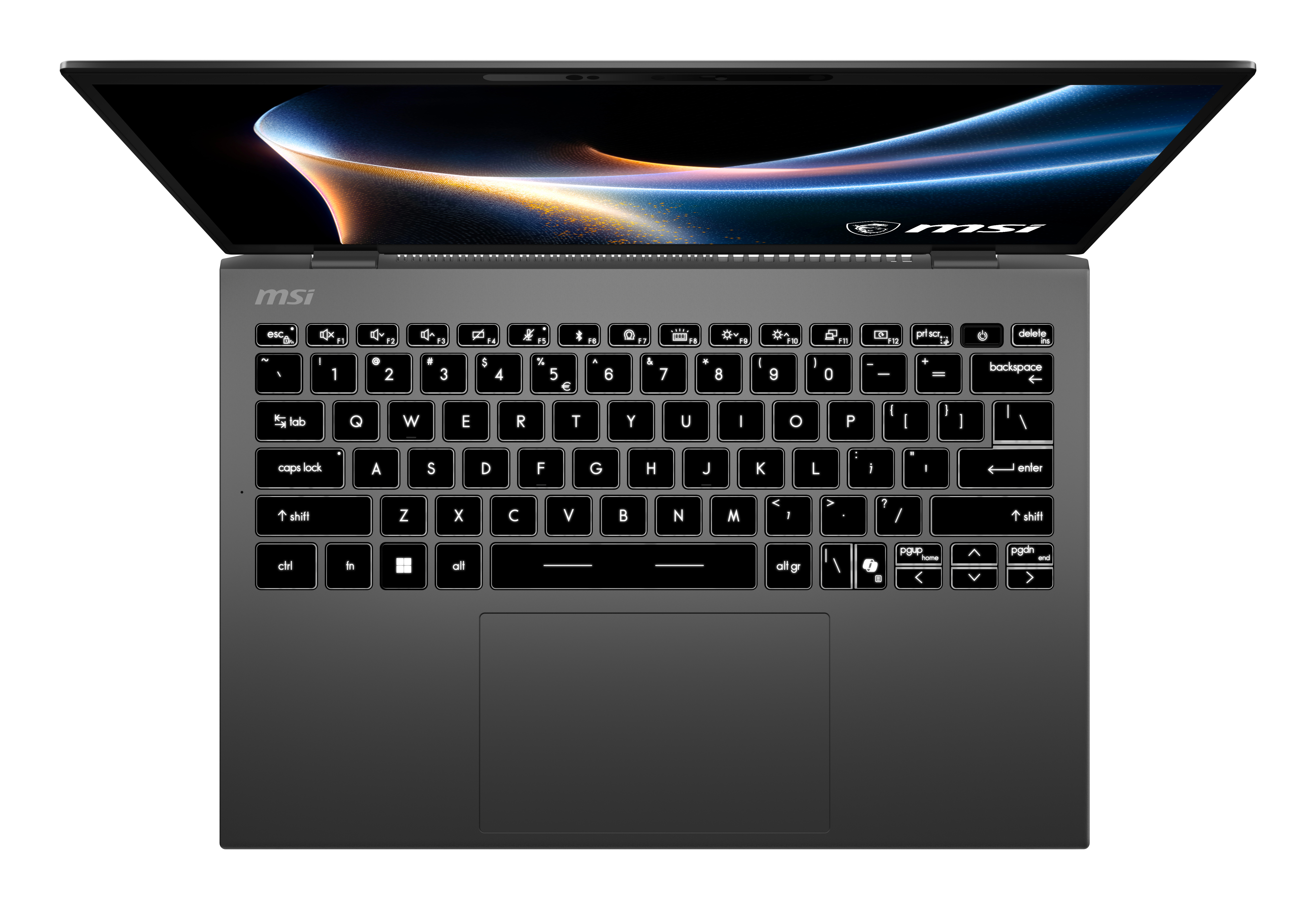 Product Gallery