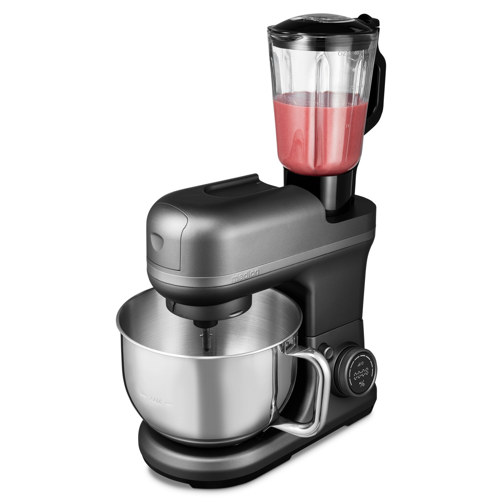 MEDION LIFE 3-in-1 – image 3