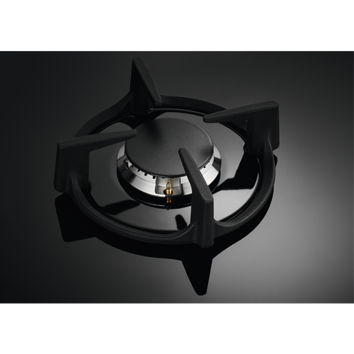 Electrolux PVN64FUOV Black Built-in – image 6
