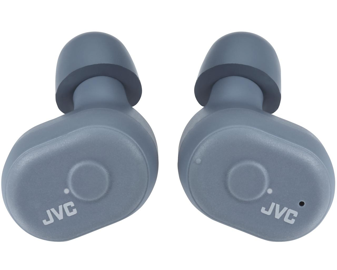 JVC HA-A10T-H-U – image 2