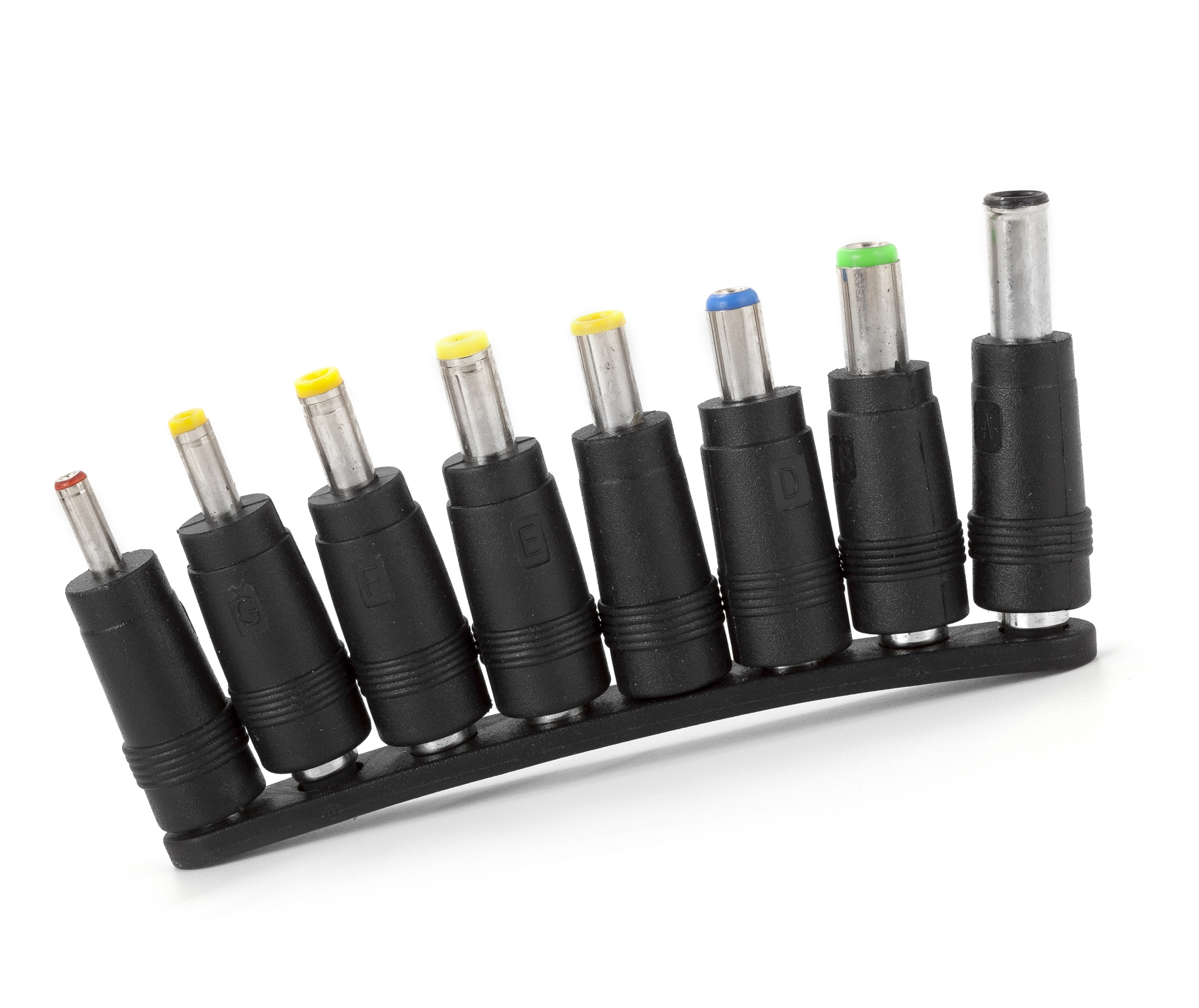 NGS Slab power adapter/inverter Indoor – image 2