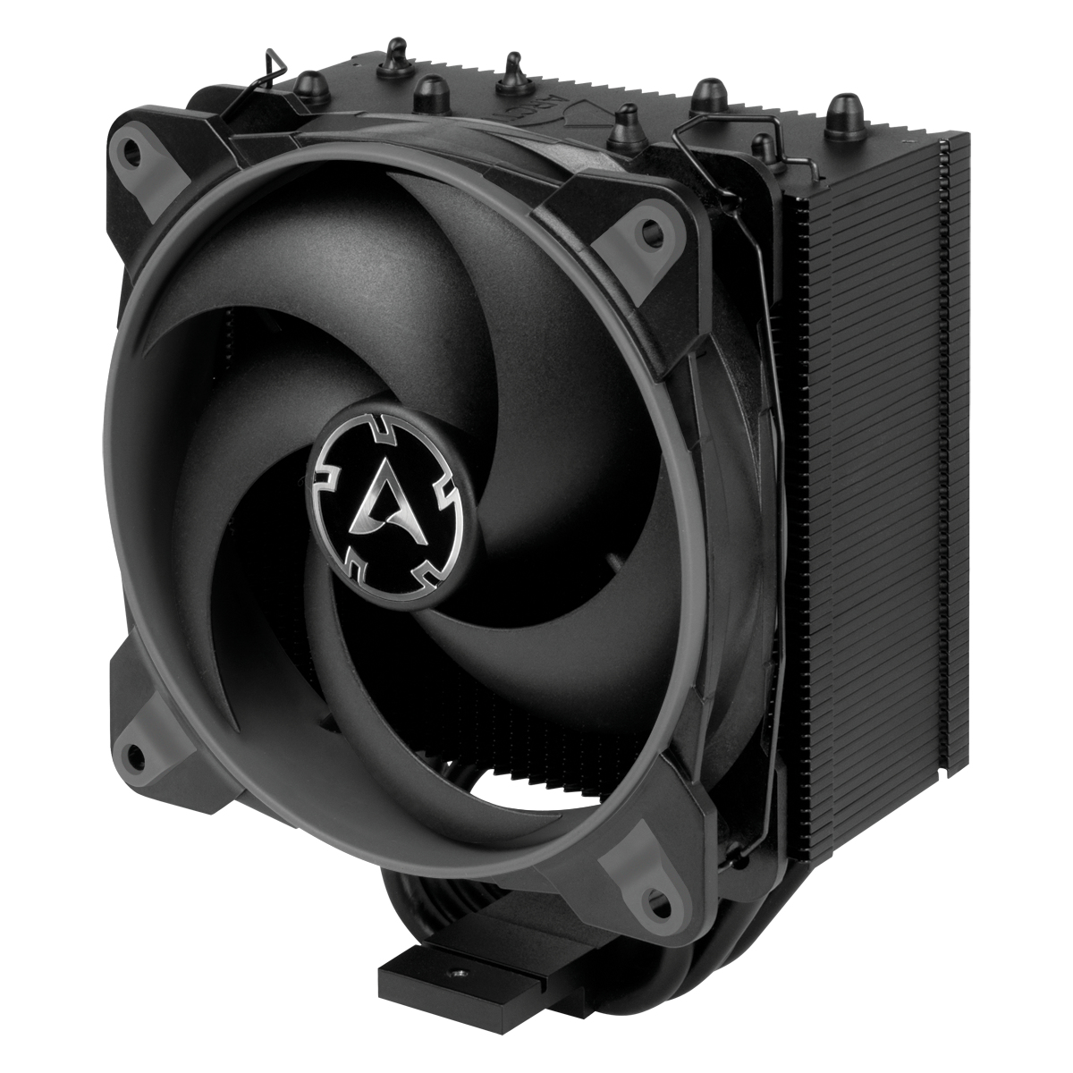 ARCTIC Freezer 34 eSports - Tower CPU Cooler with BioniX P-Fan