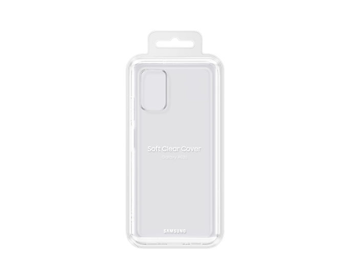 Samsung EF-QA038TTEGEU mobile phone case – image 6