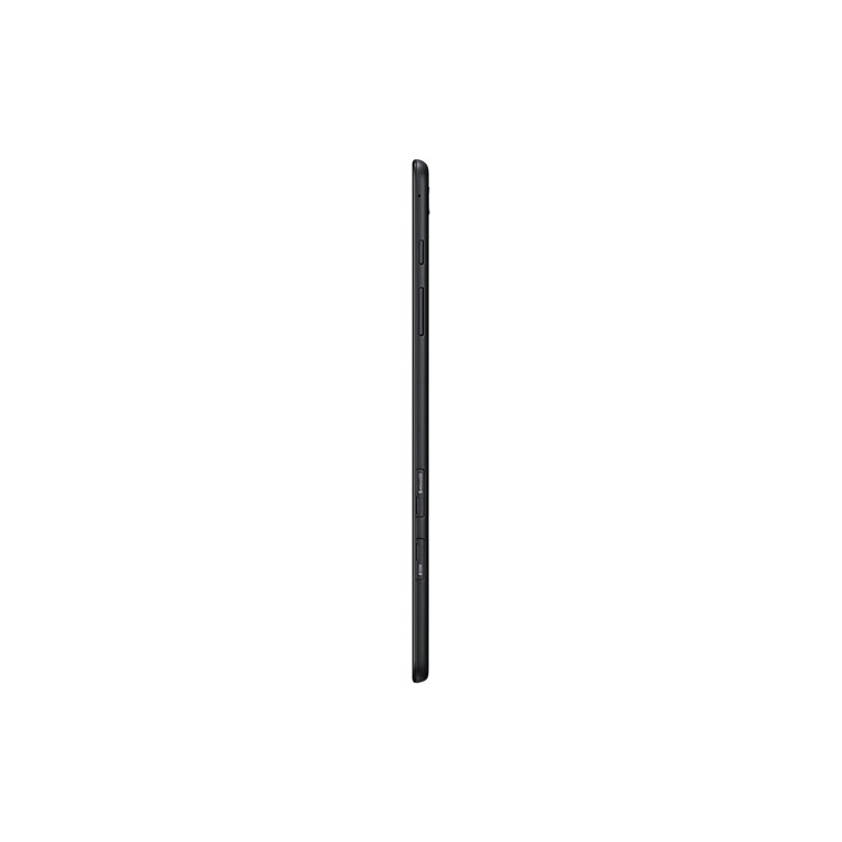 Samsung 9.7 LTE – image 3