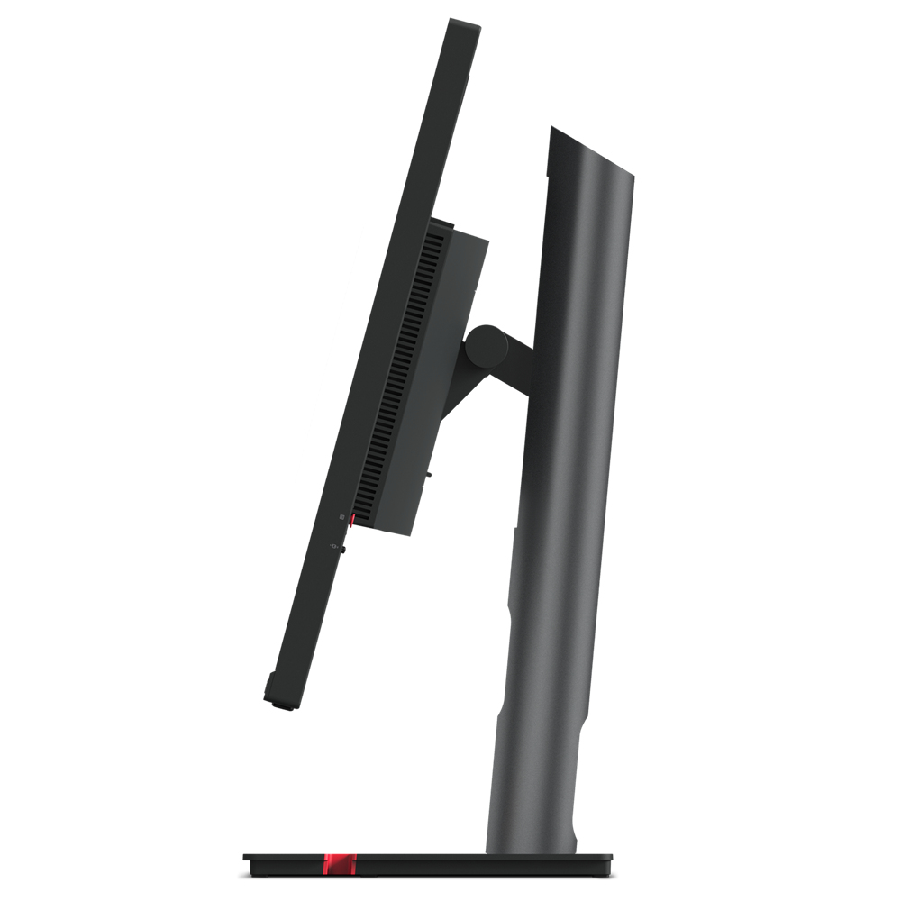 Lenovo ThinkVision P32p-30 computer monitor – image 7