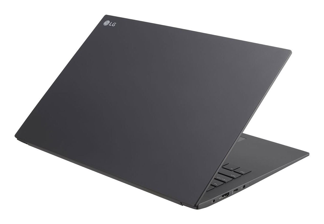 LG 16U70R AMD Ryzen™ 7 7730U Laptop – image 5