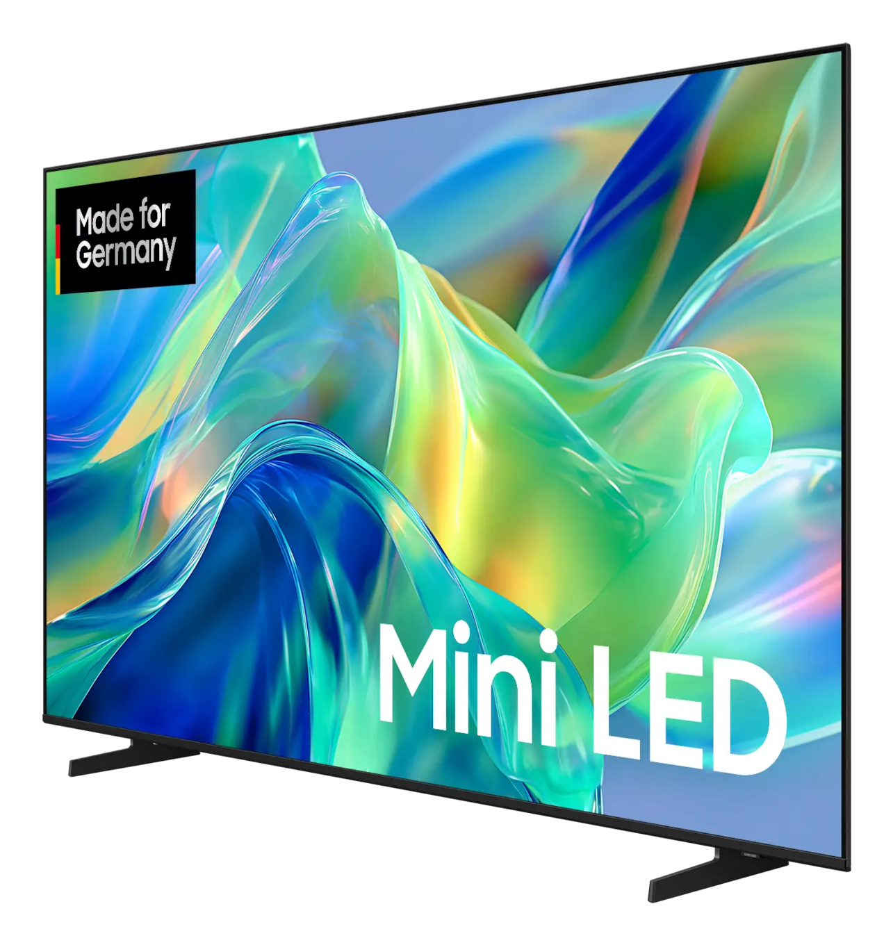 Samsung GU65M1EHAUXZG TV – image 2