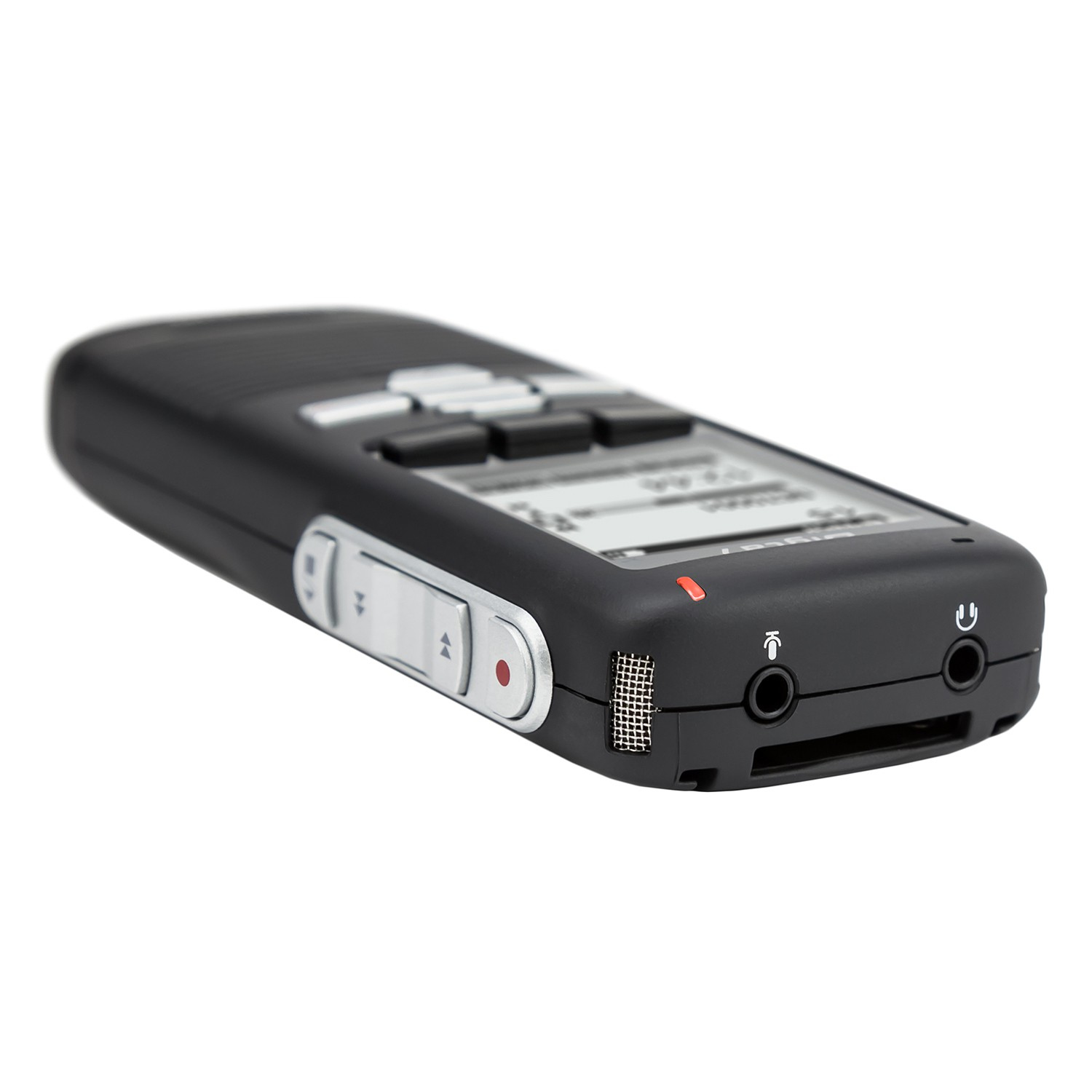 Grundig Digta 7 i Push - Type 701 – image 4