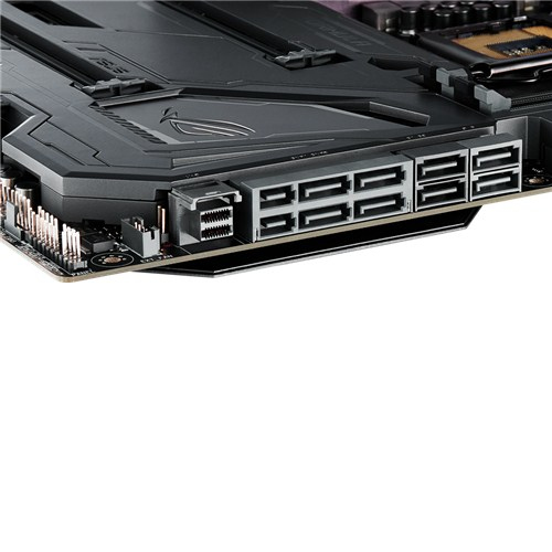 ASUS ROG MAXIMUS VIII FORMULA – image 8