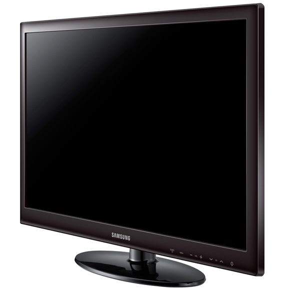 Samsung UN40D5005BF TV – image 2