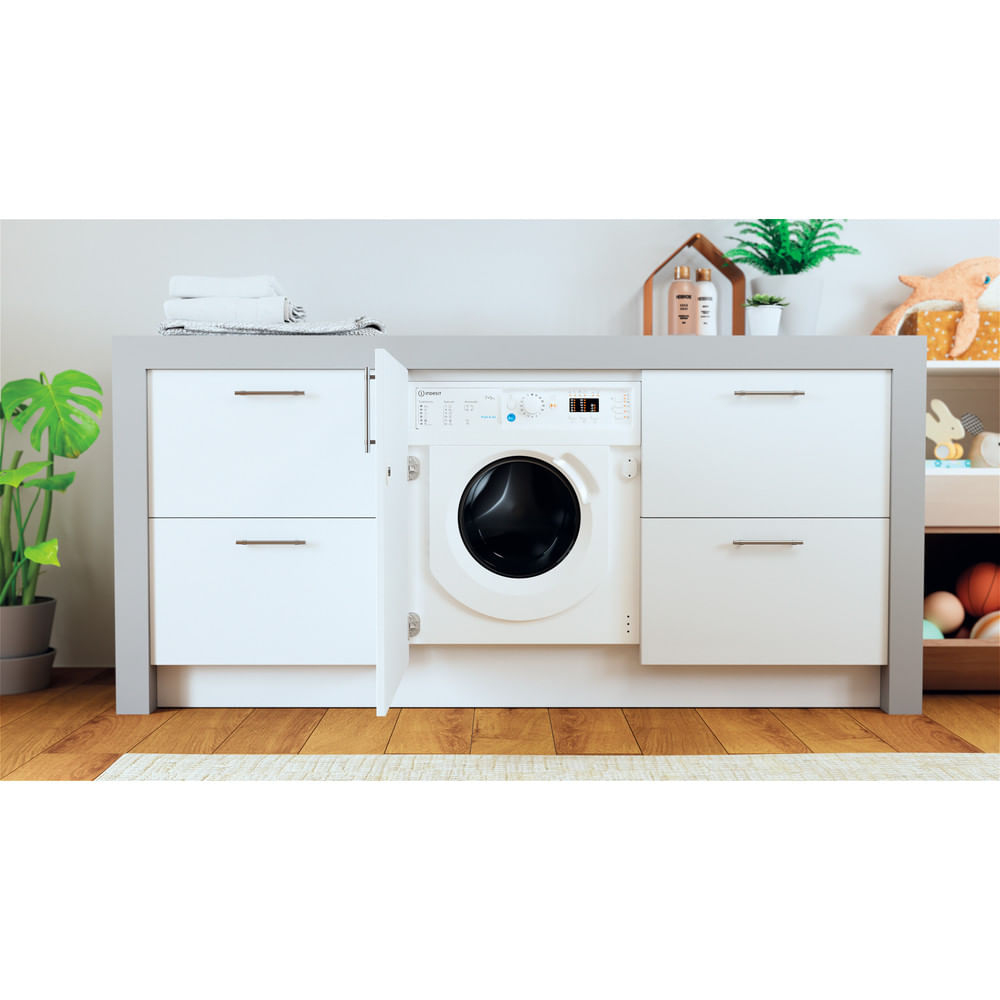Indesit BI WDIL 751251 EU N – image 6