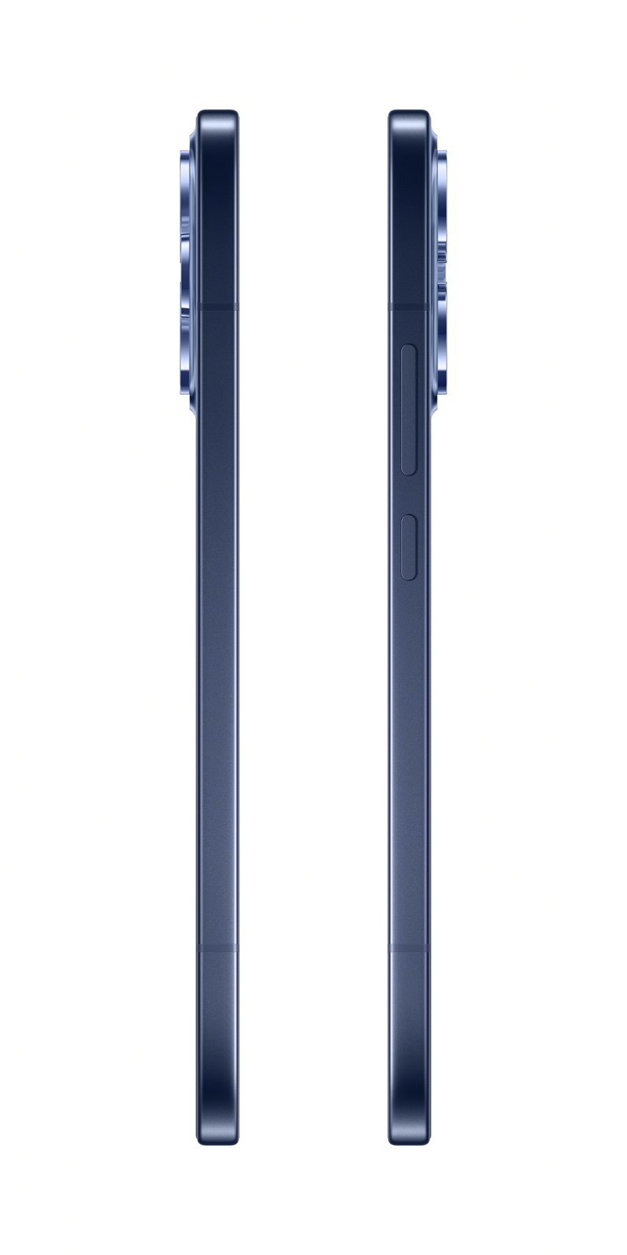 Oppo 15 5G 100000060750 smartphone 16.7 cm (6.59") Dual SIM Android 16.0 USB Type-C 12 GB 256 GB 6500 mAh Blue – image 7