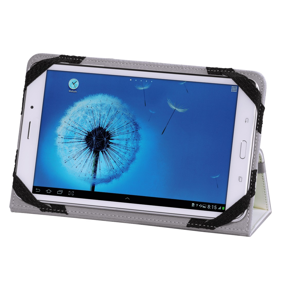 Hama 00135558 tablet case – image 3