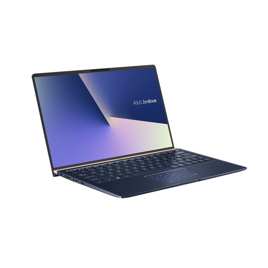 ASUS Zenbook 13 UX333FN-A3066T Intel® Core™ i7 i7-8565U Laptop – image 7