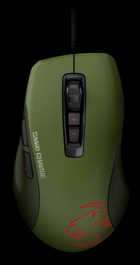 Turtle Beach Kone Pure Military – image 3