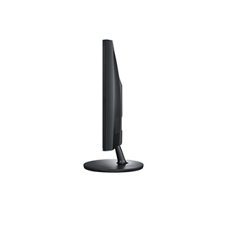 Samsung E2420NL computer monitor – image 8