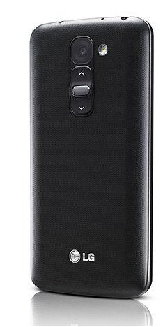 LG G2 Mini D620R – image 3