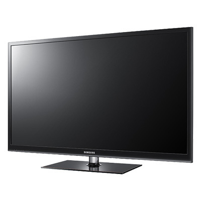 Samsung PN51D490/SSG3050GB TV – image 5