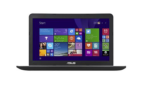 ASUS X555LB-DM142D laptop Intel® Core™ i7 i7-5500U – image 3