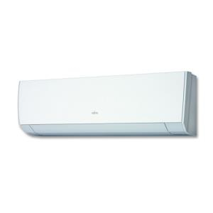 Fujitsu ASY40MI-LM Air conditioner indoor unit White