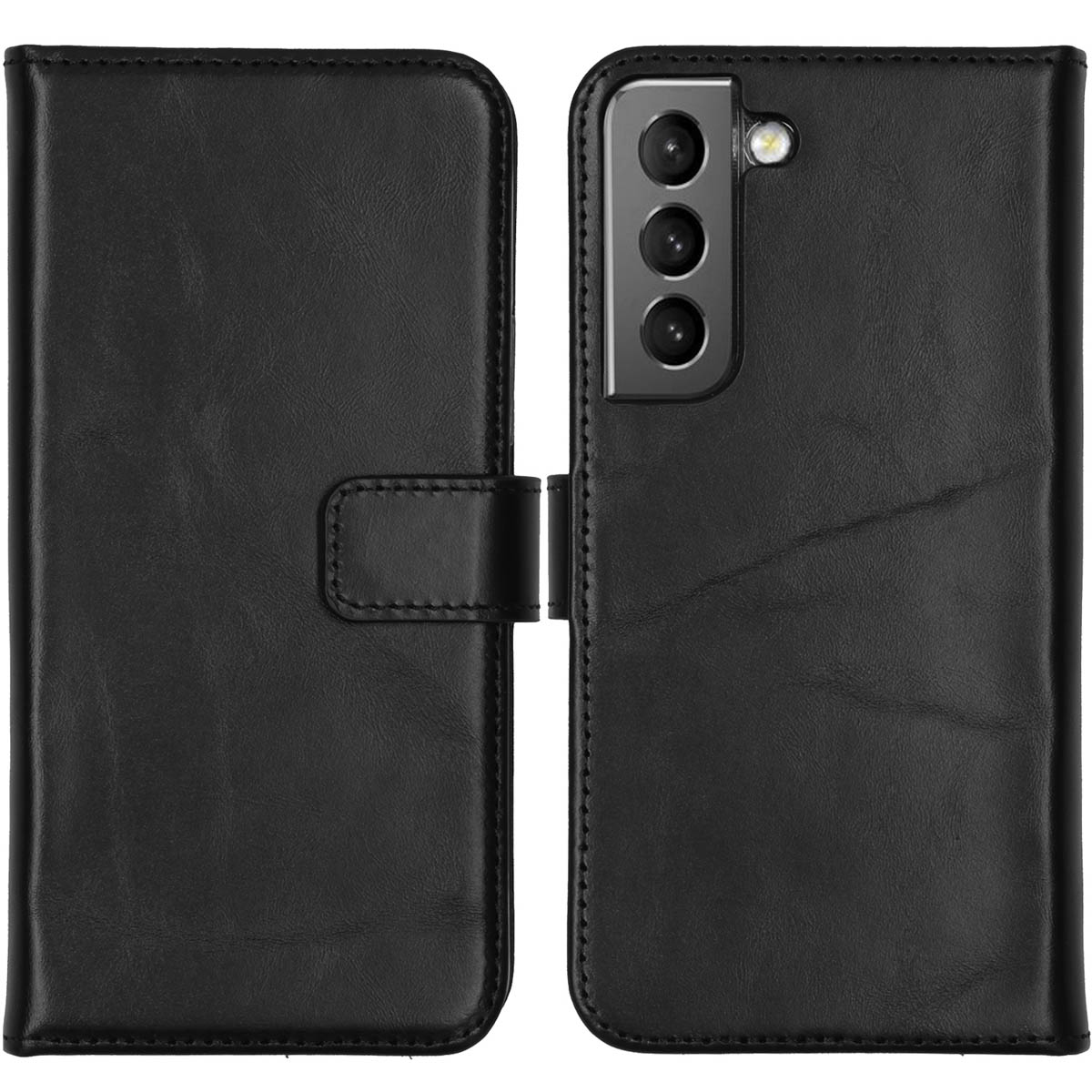 Selencia SH00047223 mobile phone case – image 1