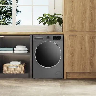 Beko AWGB 1012/S PRO – image 8