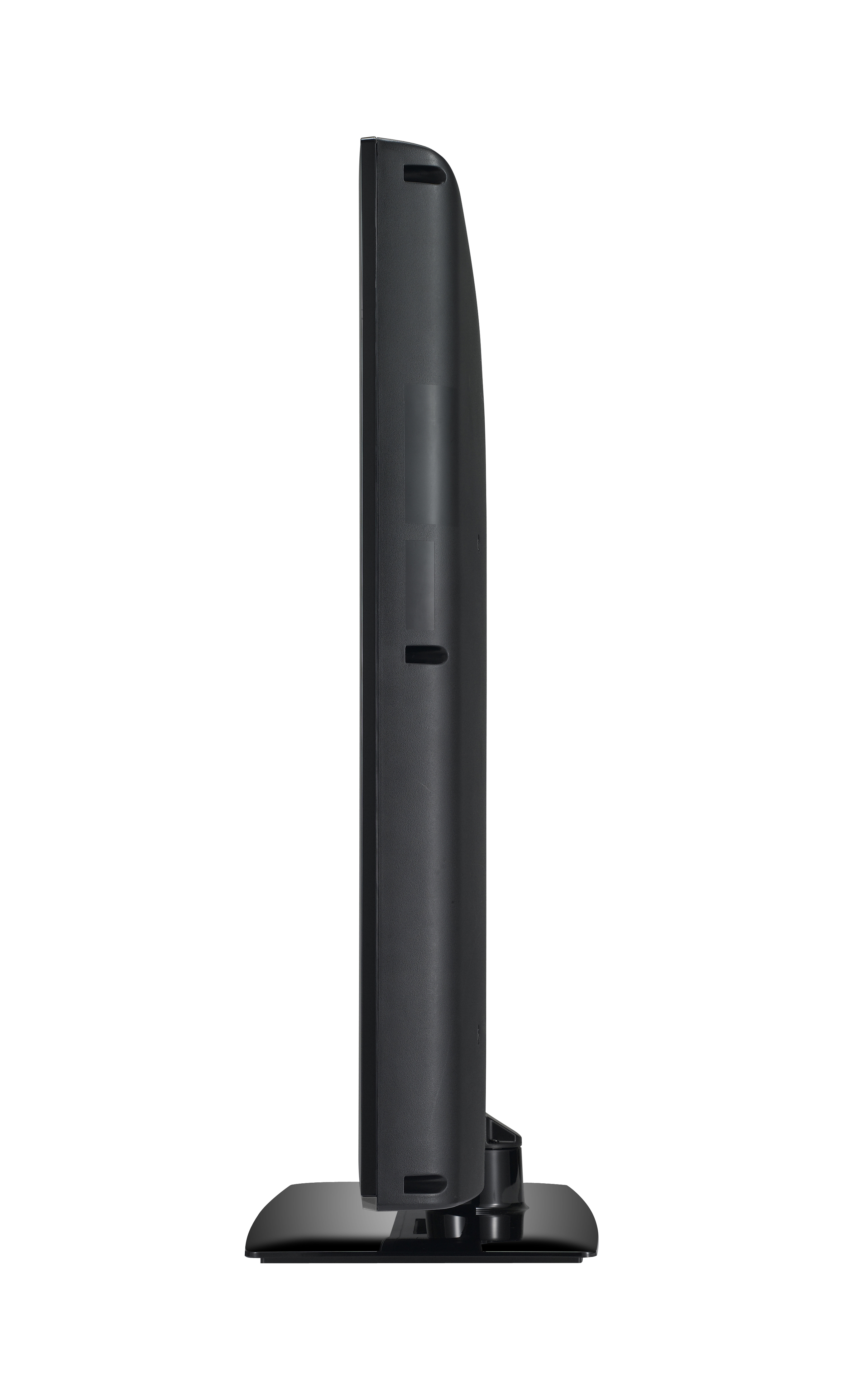 LG 32LM3400 TV 81.3 cm (32") HD Black – image 3