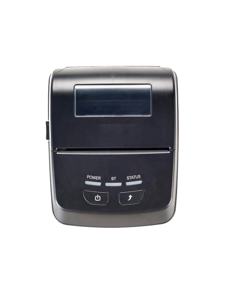 Premier ITP-80 Portable BT
