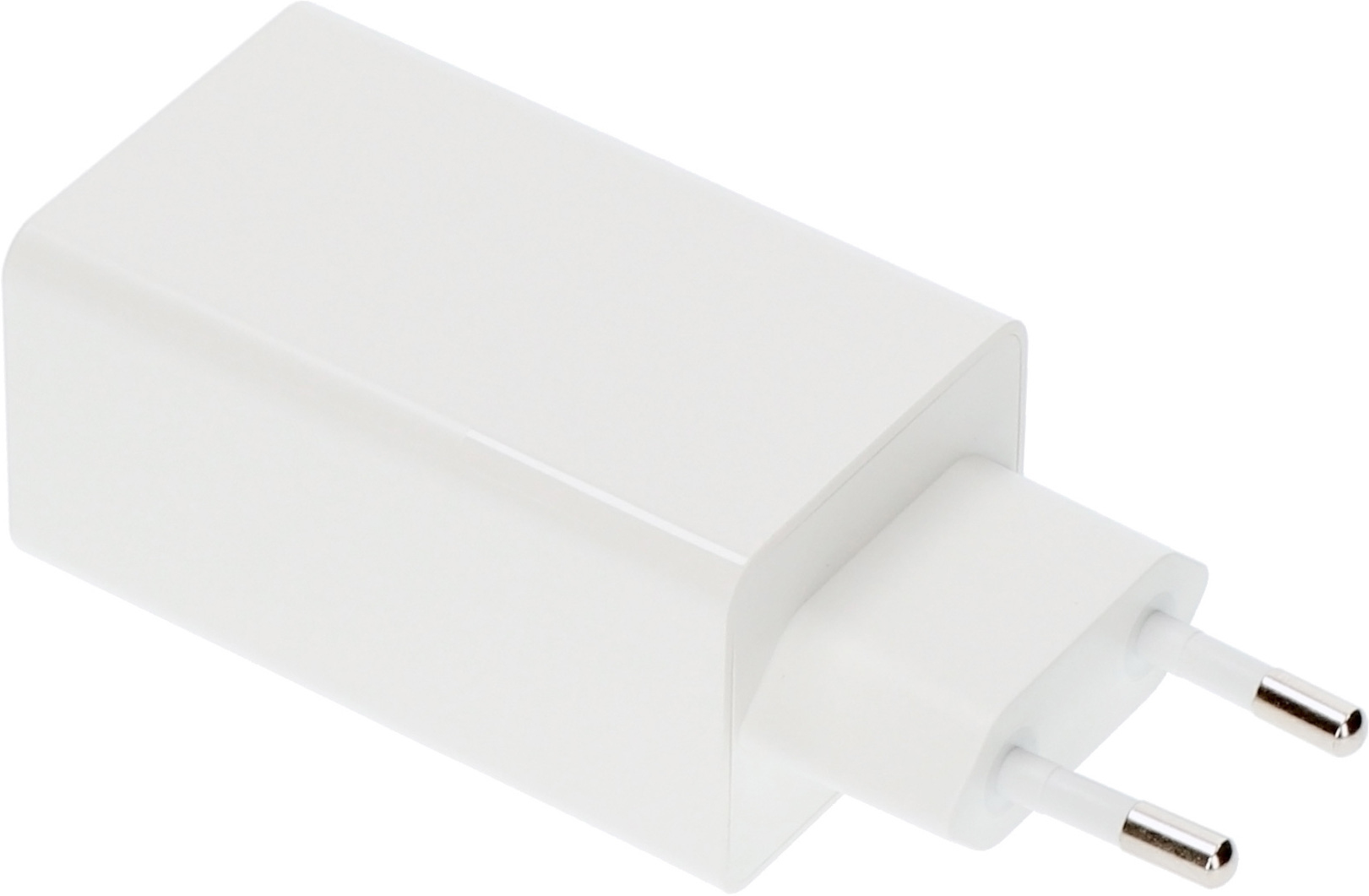 Mobiparts GaN Wall Charger USB-Cx2/USB-A PD 3.0/QC – image 5