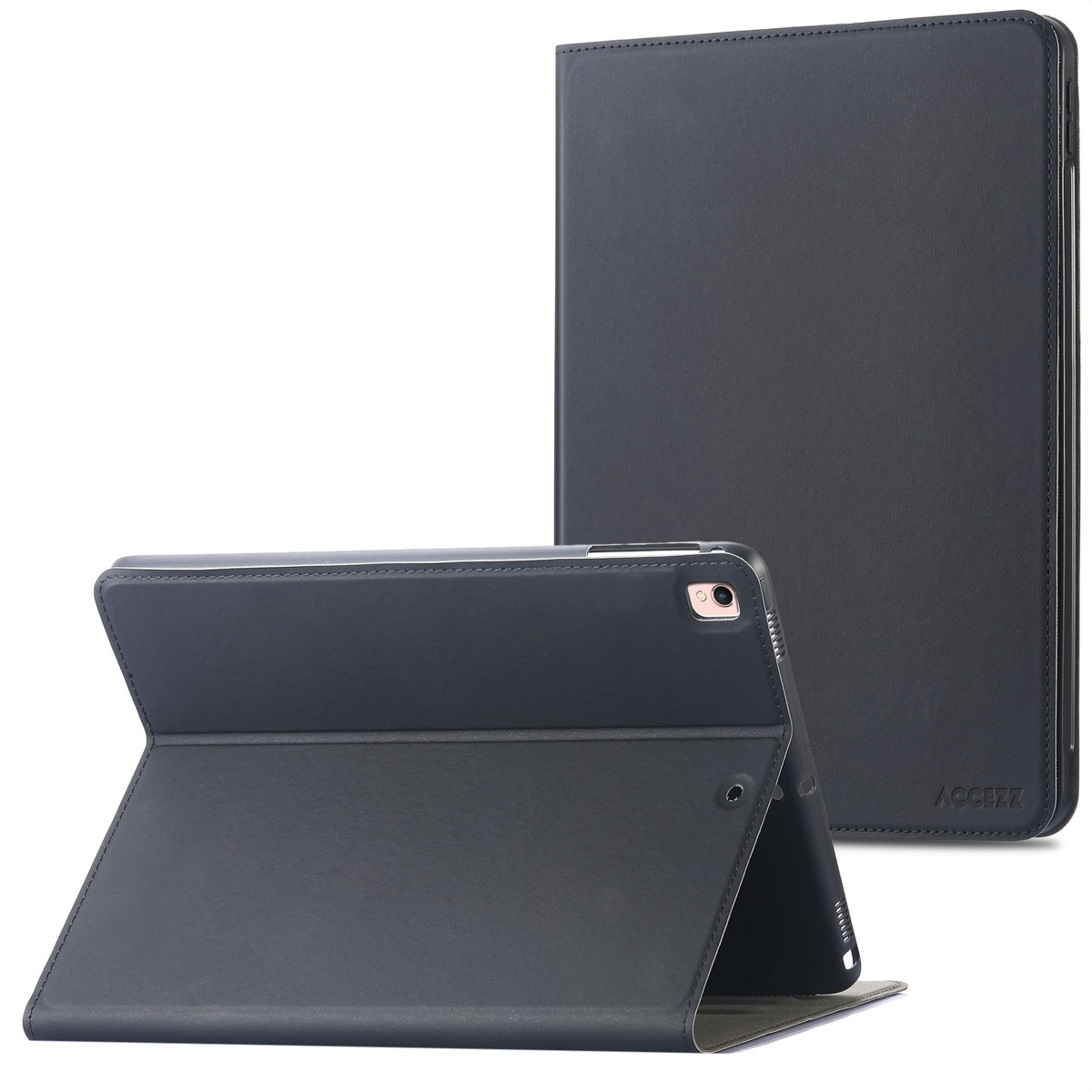 Accezz SH00068409 tablet case – image 1